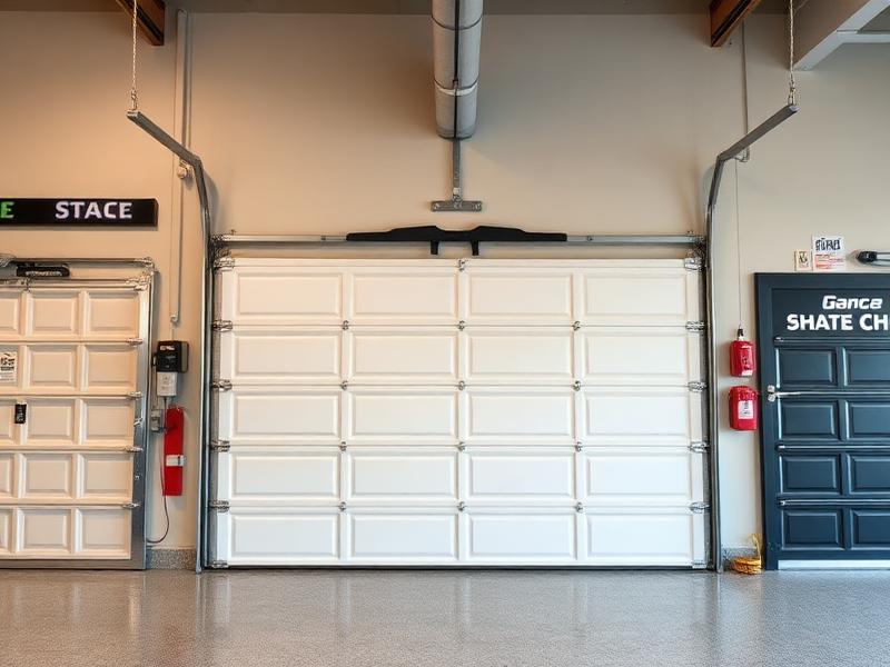 Budget-Friendly Options: Making Smart Decisions