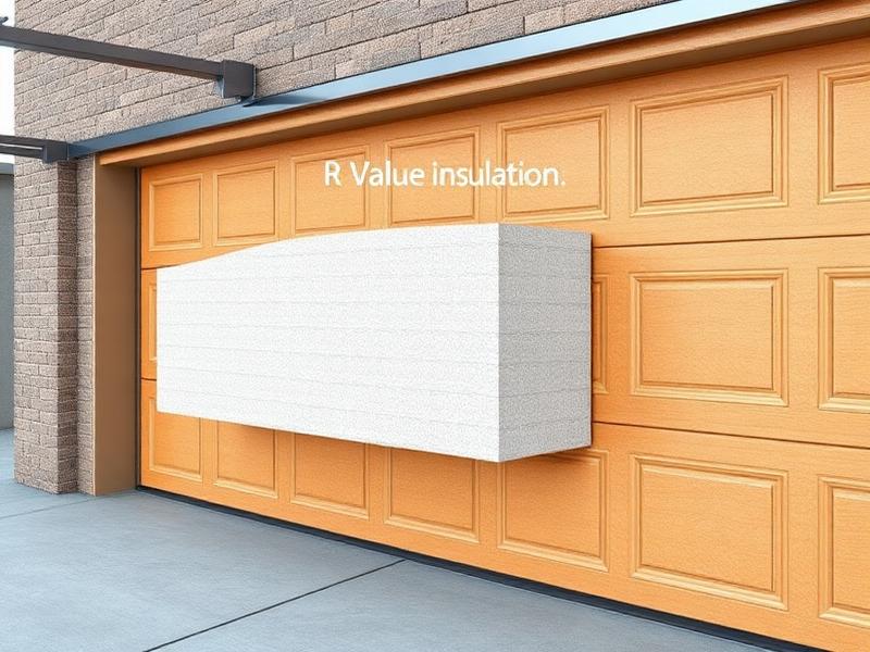 Insulation R-Value Explained: What Every Homeowner Should Know