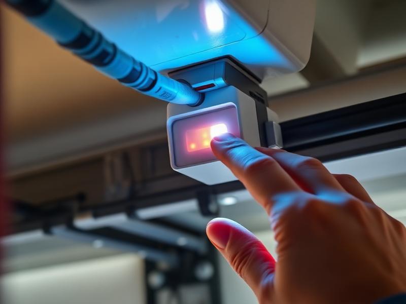 Sensor Calibration: A Complete Guide for Homeowners